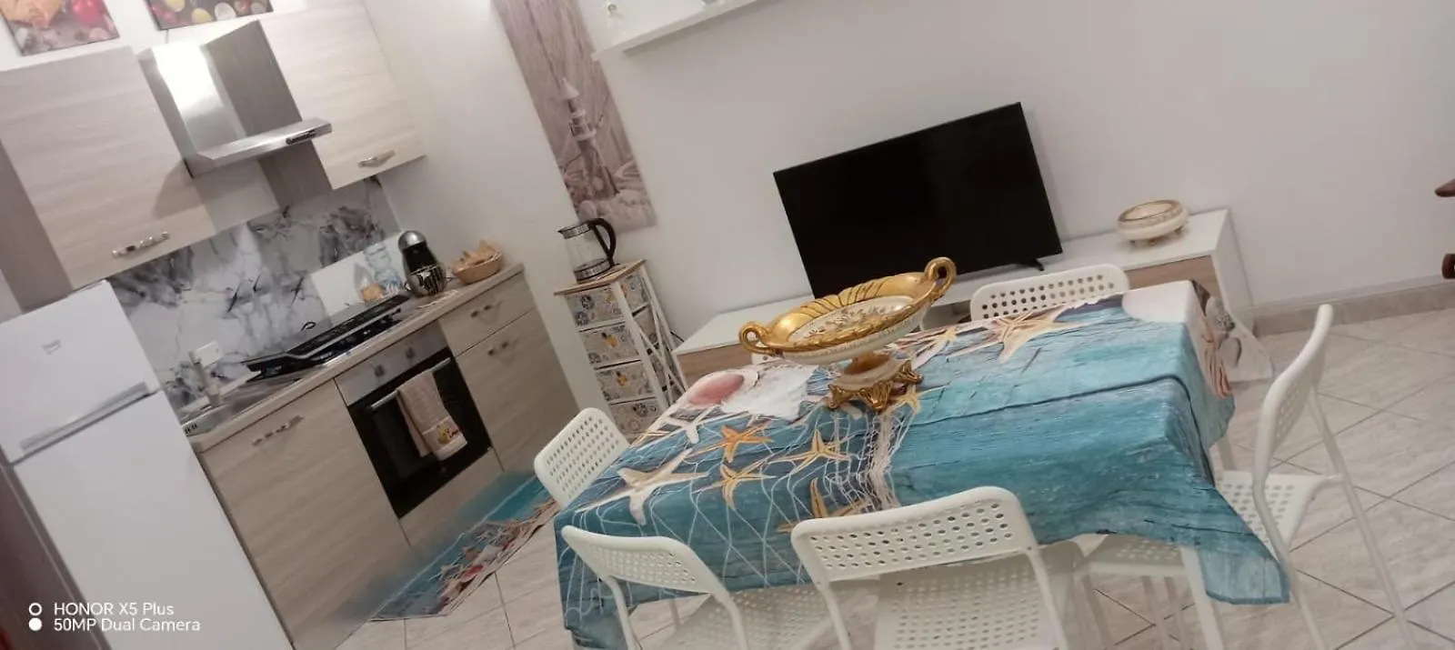 Sweet Home Rosa Marsala